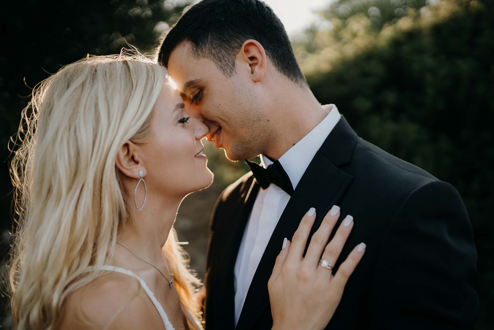 Dynamic Content Image