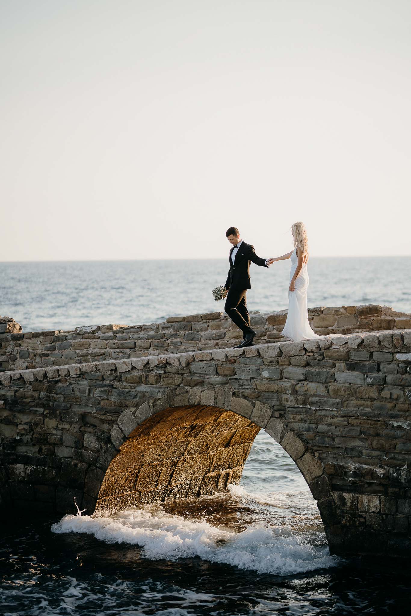 Dynamic Content Image