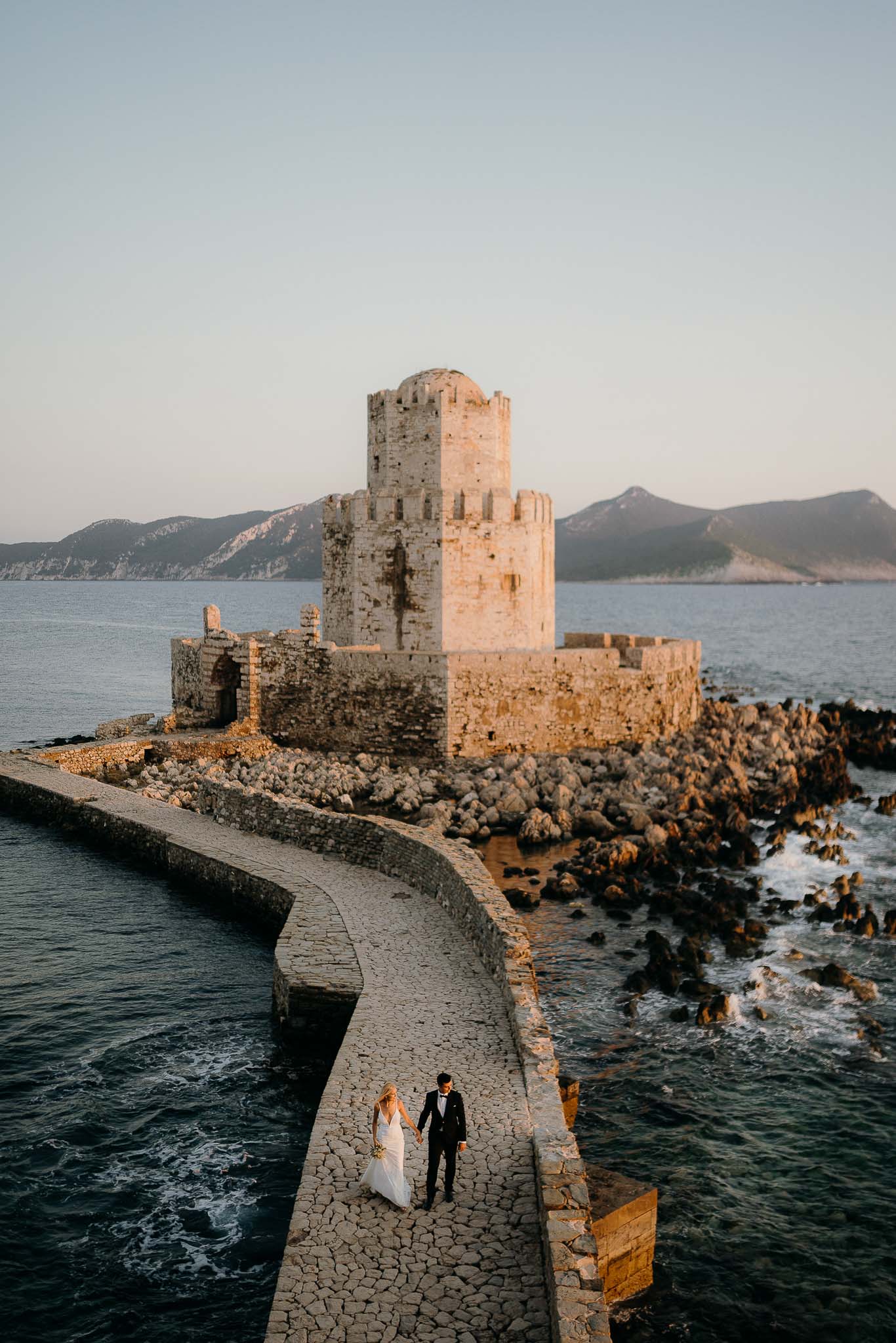 Dynamic Content Image