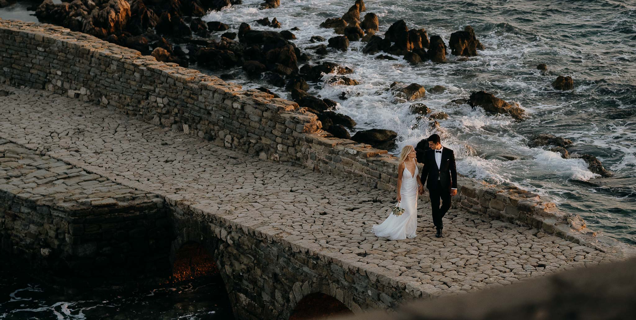 Dynamic Content Image