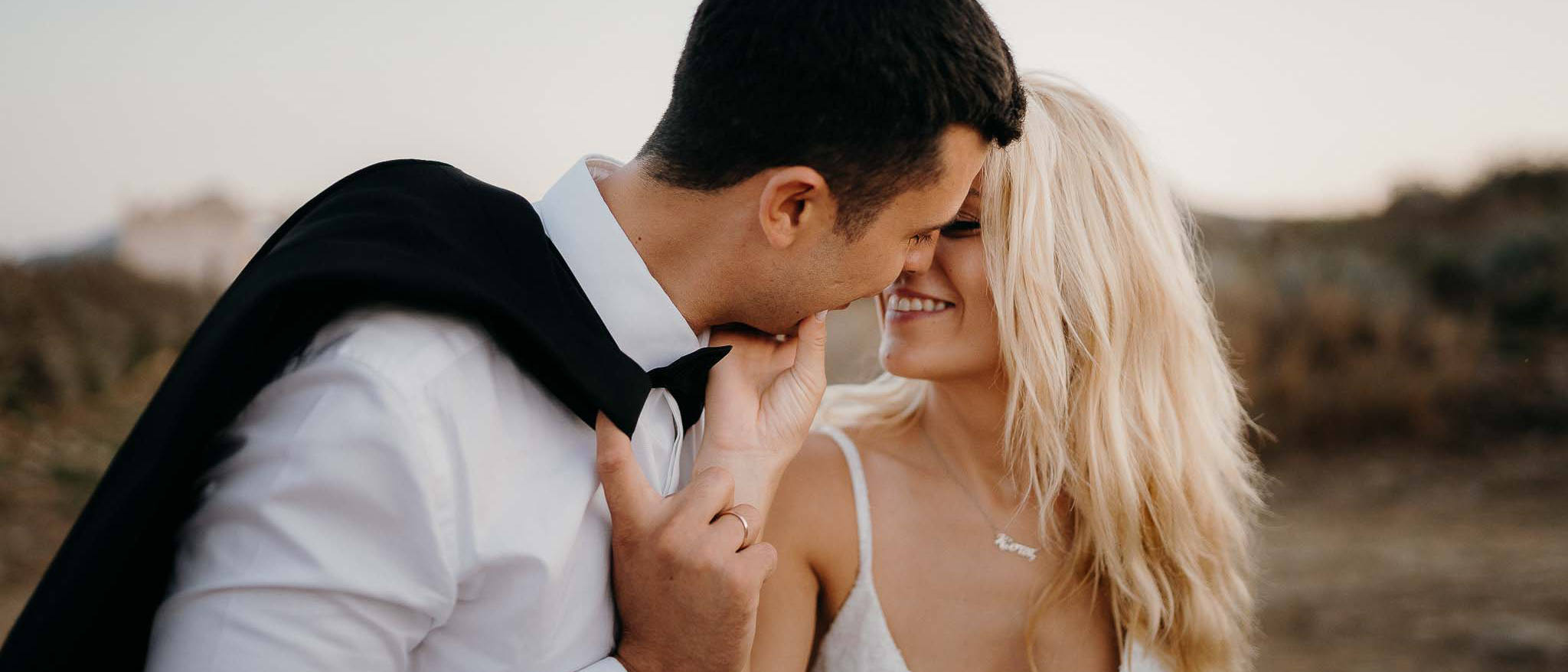 Dynamic Content Image